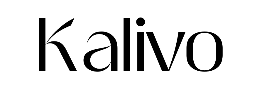 Kalivo